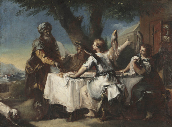 francesco-guardi-1750-abraham-welcoming-the-three-angels-art-print-fine-art-reproduction-wall-art-id-a89pg9vmc