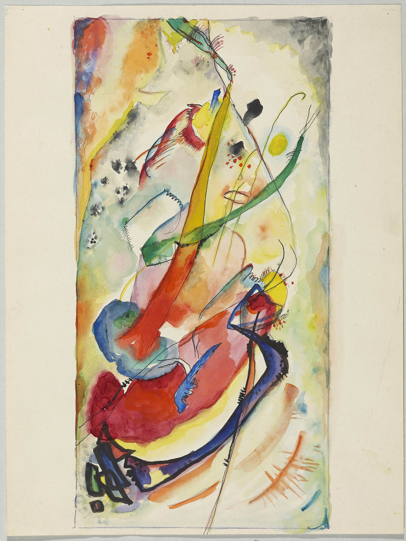 wassily-kandinsky-1914-design-for-a-mural-for-edwin-r-campbell-nr-1-art-print-fine-art-reproduction-wall-art-id-a89t3a4o1