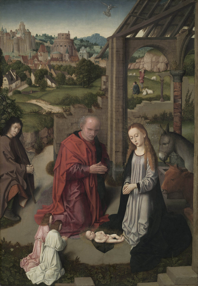 gerard-david-1490-the-nativity-art-print-fine-art-reproduction-wall-art-id-a8a65u0eb