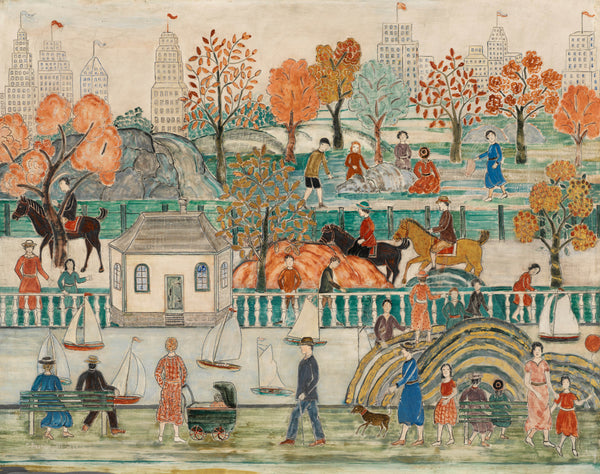 charles-prendergast-1939-central-park-art-print-fine-art-reproduction-wall-art-id-a8a7dbuiu