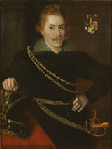 unknown-1606-Jacob-de-la-gardie-art-print-fine-art-reproduction-wall-art-id-a8acgvdn4 -portree