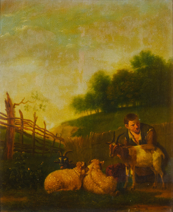 karel-dujardin-young-shepherd-milking-a-goat-art-print-fine-art-reproduction-wall-art-id-a8ailyodb
