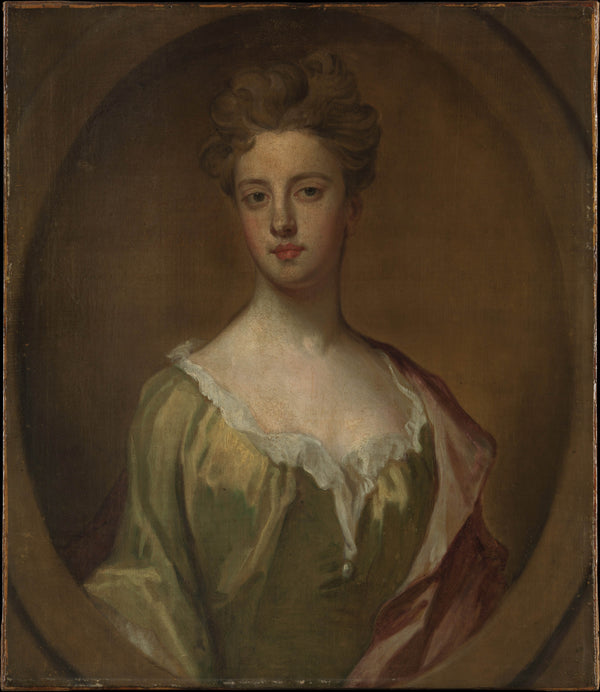 sir-godfrey-kneller-1700-lady-mary-berkeley-wife-of-thomas-chambers-art-print-fine-art-reproduction-wall-art-id-a8awavn01