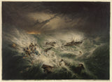 george-baxter-1843-the-wreck-of-the-reliance-november-12-1842-art-print-fine-art-reproduction-wall-art-id-a8boml7mo
