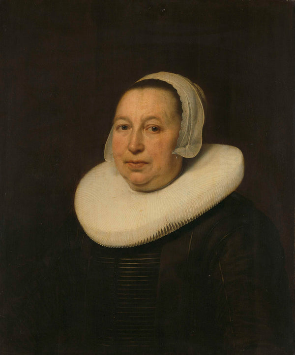 bartholomeus-van-der-helst-1646-portrait-of-mary-pietersdr-the-reads-wife-of-samuel-art-print-fine-art-reproduction-wall-art-id-a8bq7ovvh