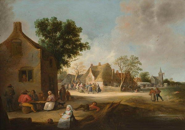 pieter-de-bloot-1639-country-fair-art-print-fine-art-reproduction-wall-art-id-a8bqbpx5p