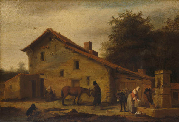 lambert-doomer-1640-inn-near-nantes-art-print-fine-art-reproduction-wall-art-id-a8bx4zcut