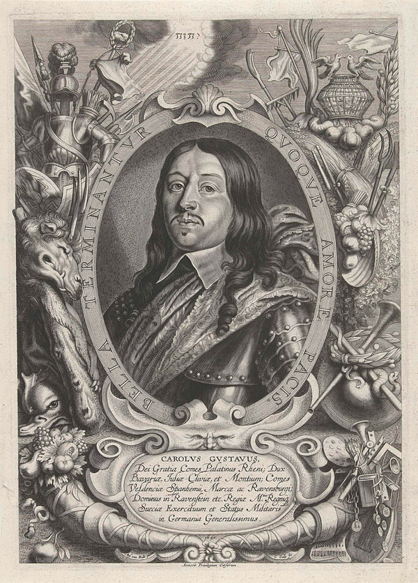 jean-bernard-1775-bunch-of-grapes-art-print-fine-art-reproduction-wall-art-id-a8bzvfy58