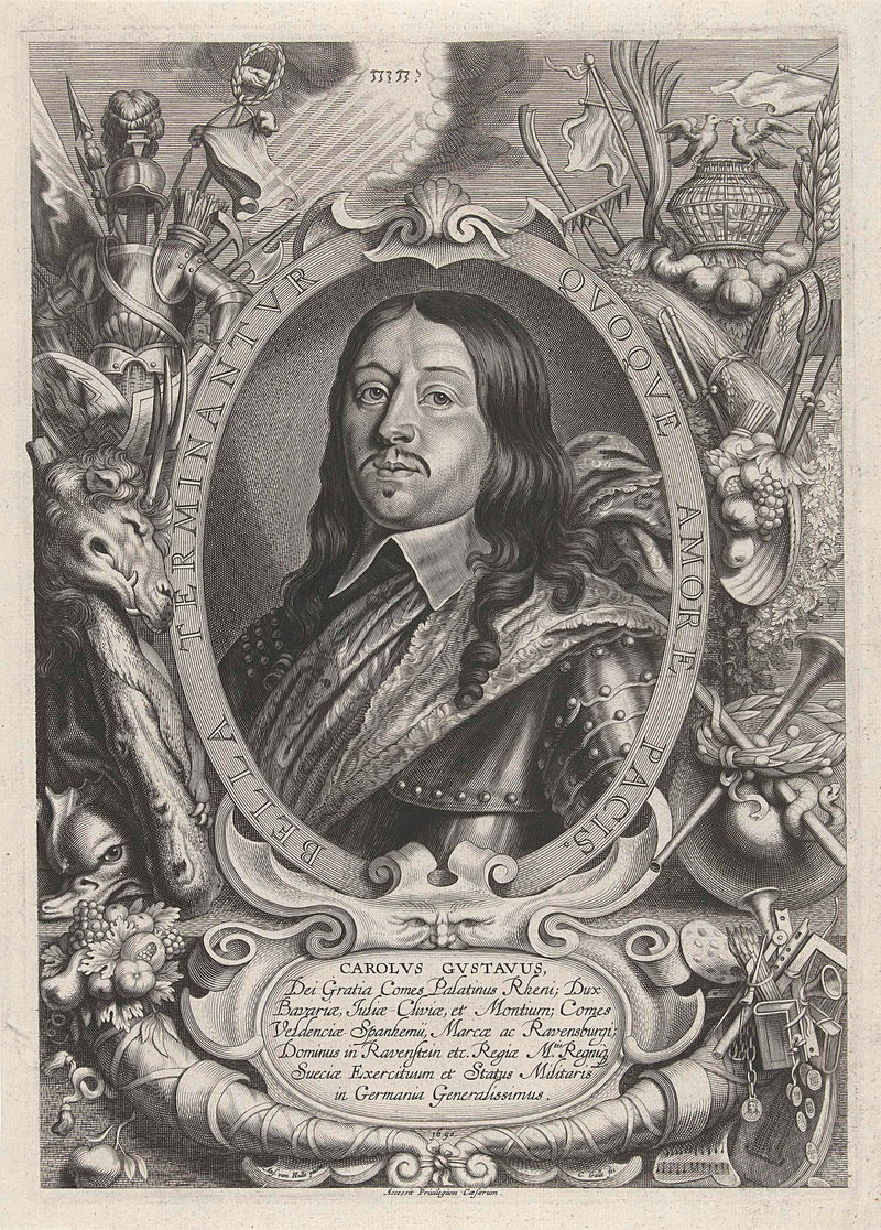 jean-bernard-1775-bunch-of-grapes-art-print-fine-art-reproduction-wall-art-id-a8bzvfy58