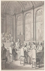 jacobus-compra-1780-william-v-ilustra-os-papéis-de-laurens-1780-impressão de arte-reprodução de belas-artes-parede-id-a8cfarqnv
