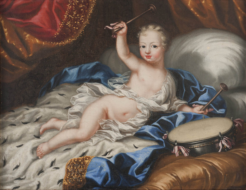 anna-maria-ehrenstrahl-1684-charles-xii-of-sweden-1682-1718-art-print-fine-art-reproduction-wall-art-id-a8cfuc53z