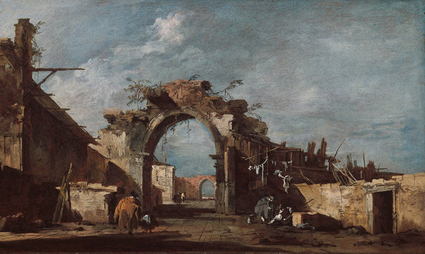 francesco-guardi-1793-ruined-archway-art-print-fine-art-reproduction-wall-art-id-a8clakxbk
