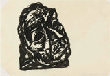 leo-gestel-1930-testa-di-un-ragazzo-obliquamente-in-alto-a-destra-stampa-d'arte-riproduzione-d'arte-wall-art-id-a8cphx3im
