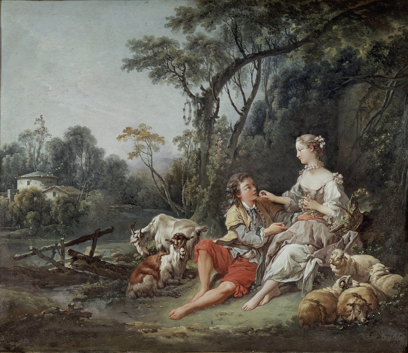 francois-boucher-1747-think-he-raisin-art-print-fine-art-reproduction-wall-art-id-a8csy9x0q