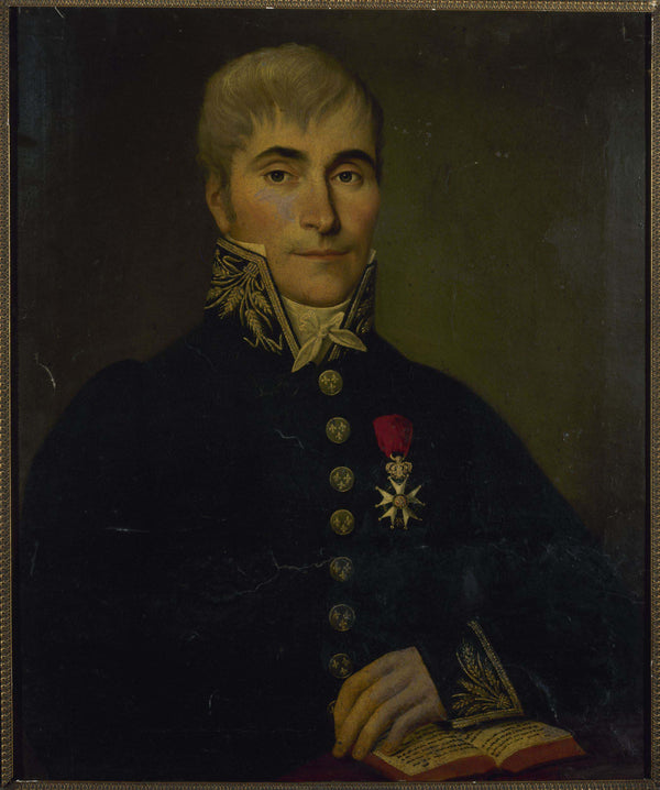 anonymous-1803-portrait-of-a-man-art-print-fine-art-reproduction-wall-art