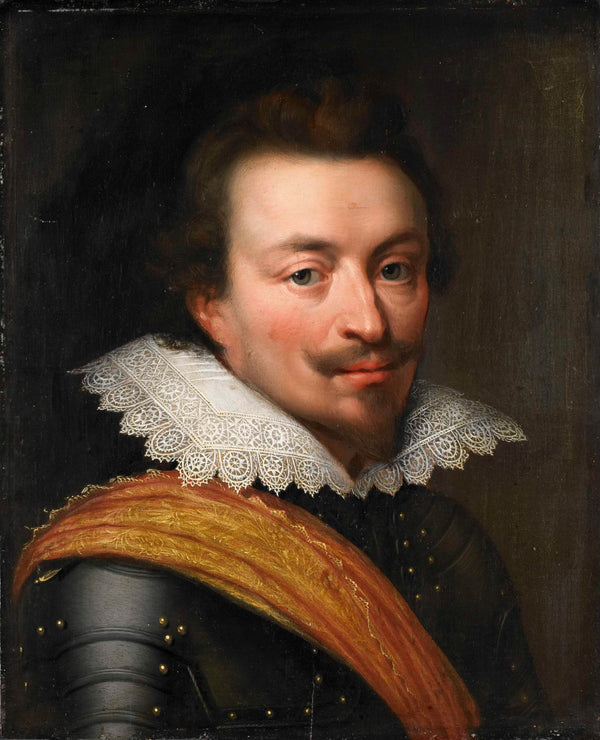 unknown-1613-portrait-of-jan-the-younger-count-of-nassau-siegen-art-print-fine-art-reproduction-wall-art-id-a8dj5lpgl