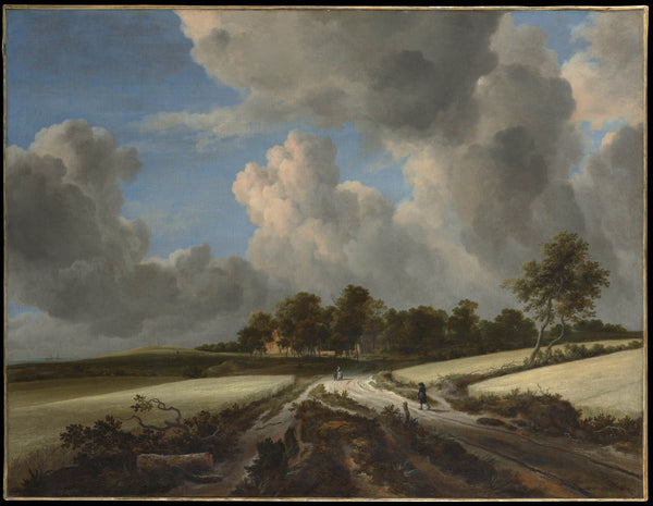 jacob-van-ruisdael-1670-wheat-fields-art-print-fine-art-reproduction-wall-art-id-a8dn3hbxw