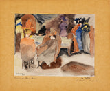 charles-demuth-1915-nana-art-çap-fine-art-reproduction-wall-art-id-a8dohcu2j-nin-ölümü