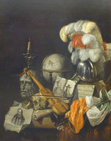 juriaan-van-streek-1687-vanitas-art-ebipụta-fine-art-mmepụta-wall-art-id-a8dyqd1kc
