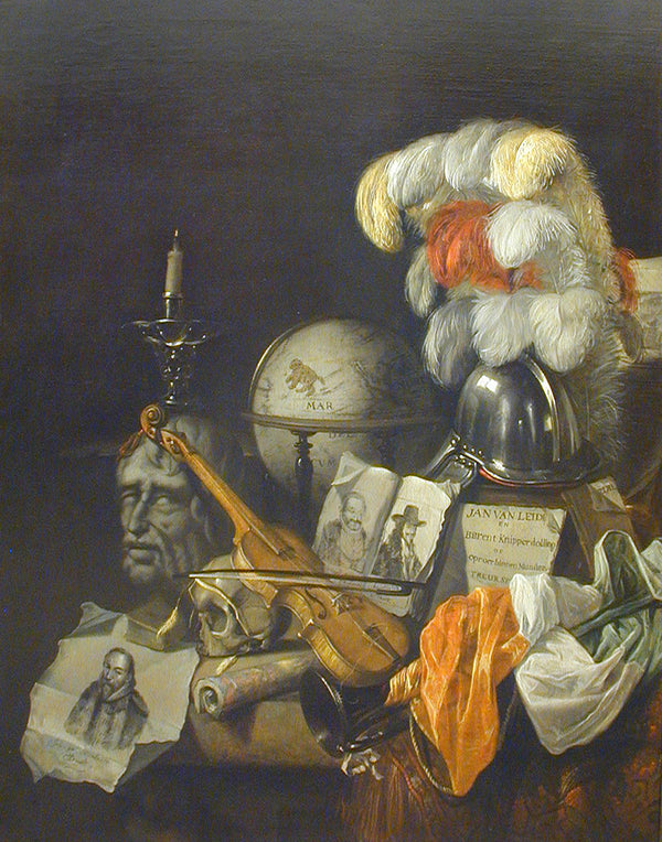 juriaan-van-streek-1687-vanitas-art-print-fine-art-reproduction-wall-art-id-a8dyqd1kc
