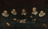allaert-van-loeninga-1643-the-regents-of-the-house-of-correction-of-middelburg-1643-art-print-fine-art-reproduction-wall-art-id-a8e15vvwa