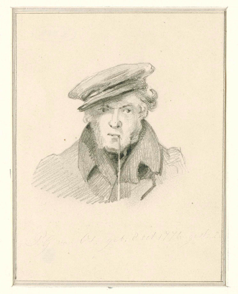 pieter-gerardus-van-os-1786-self-portrait-of-pieter-gerardus-van-os-art-print-fine-art-reproduction-wall-art-id-a8e3hwygb