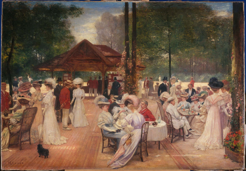 henri-gervex-1907-the-circle-of-the-island-of-puteaux-art-print-fine-art-reproduction-wall-art