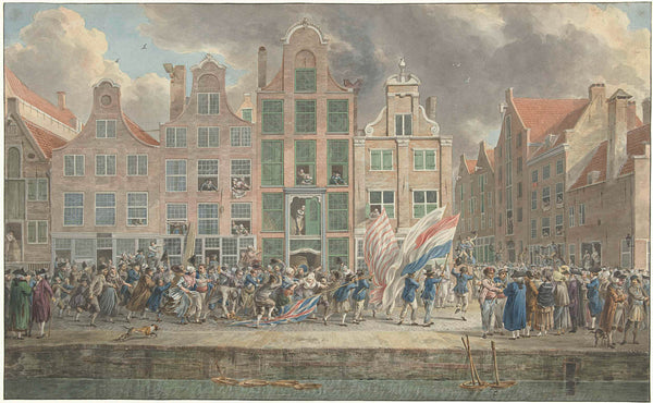 dirk-langendijk-1781-anti-british-demonstration-in-rotterdam-march-2-1781-art-print-fine-art-reproduction-wall-art-id-a8egkvea9