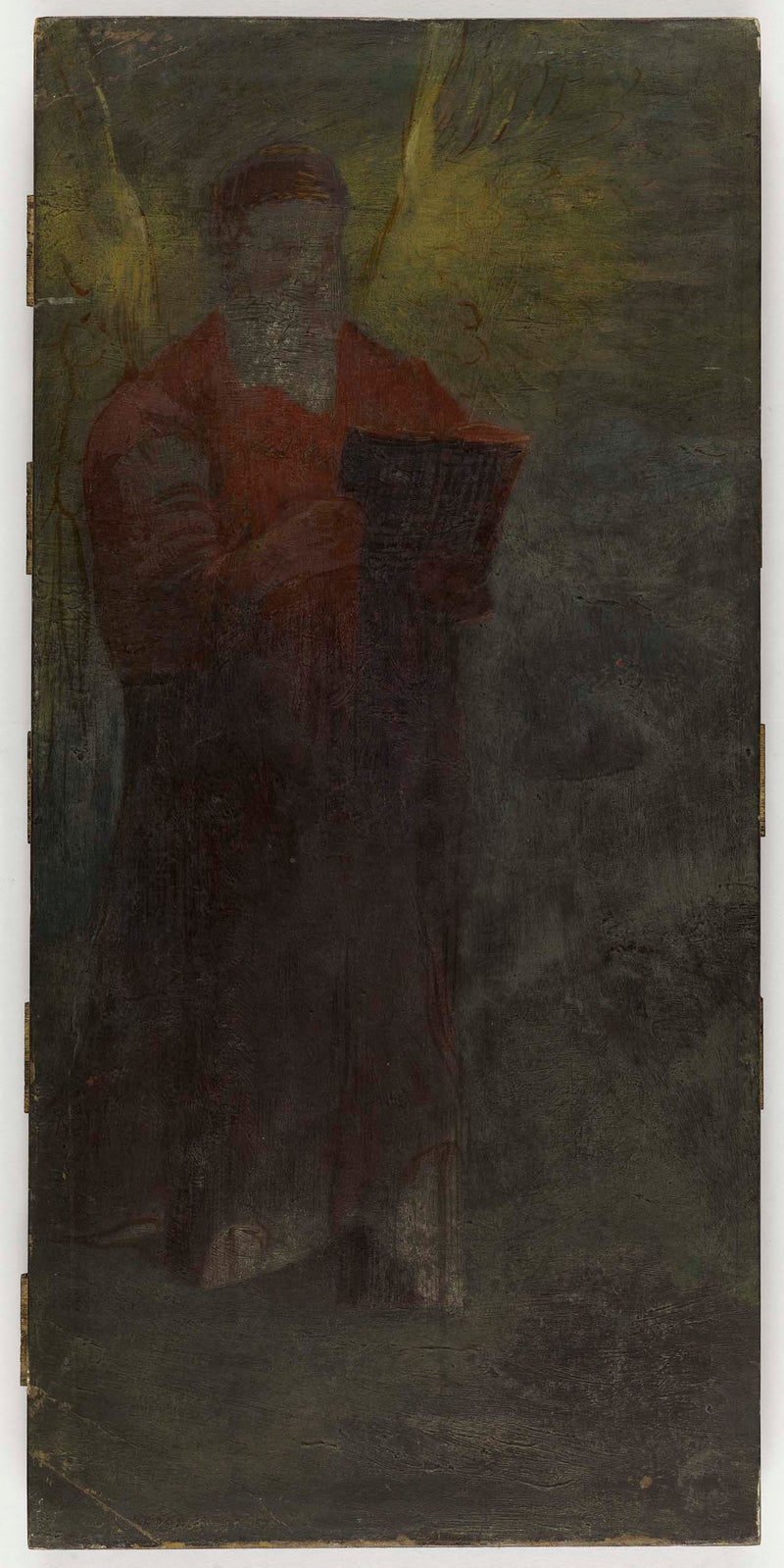 odilon-redon-prophet-art-print-fine-art-reproduction-wall-art