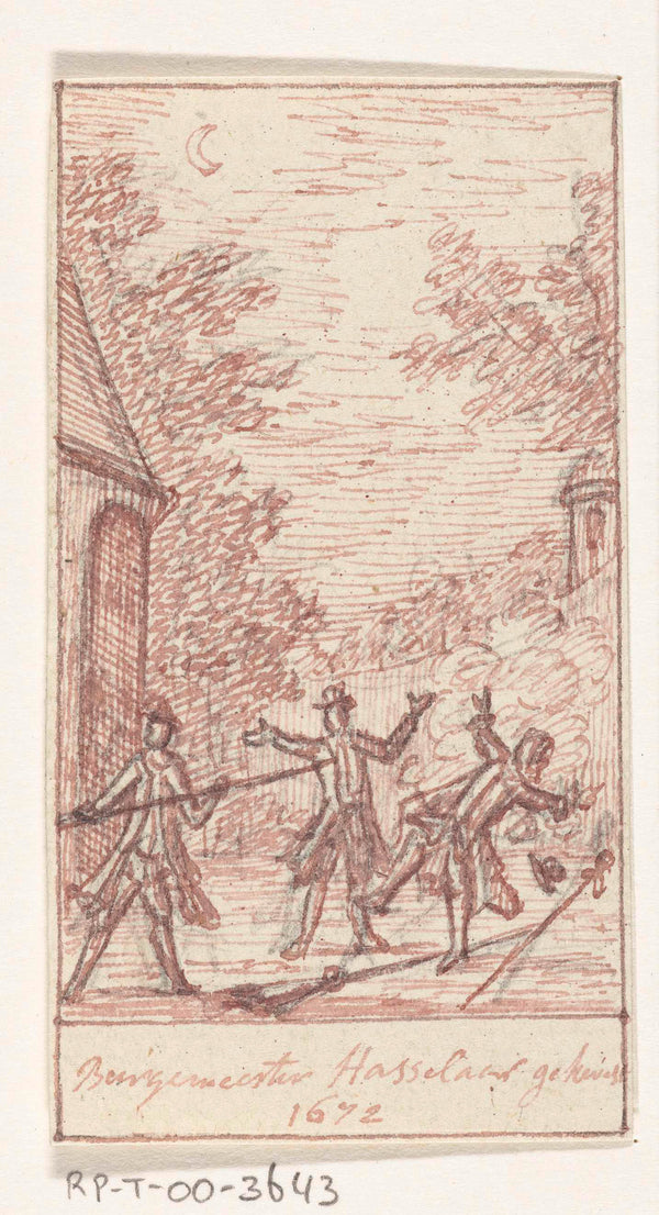 unknown-1779-mayor-hasselaar-hurt-1672-art-print-fine-art-reproduction-wall-art-id-a8ep3qw6a