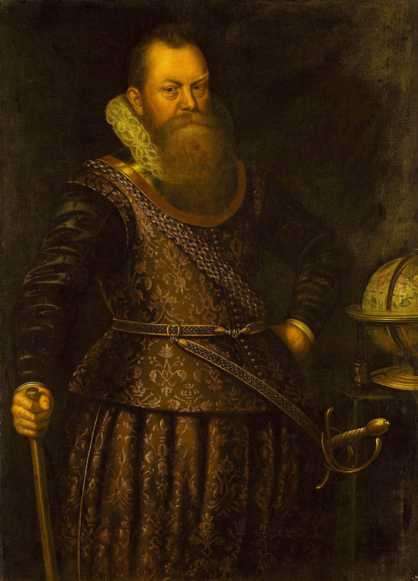 unknown-1610-portrait-or-frederik-houtman-1571-1627-art-print-fine-art-reproduction-wall-art-id-a8fd3q9aw