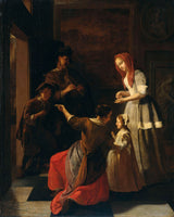 jacob-ochtervelt-1660-the-players-art-print-fine-art-reproduction-wall-art-id-a8fhgemtj