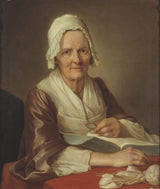 Per-krafft-the-elder-1768-老婦人藝術印刷精美藝術複製品牆藝術 id-a8fovuvge