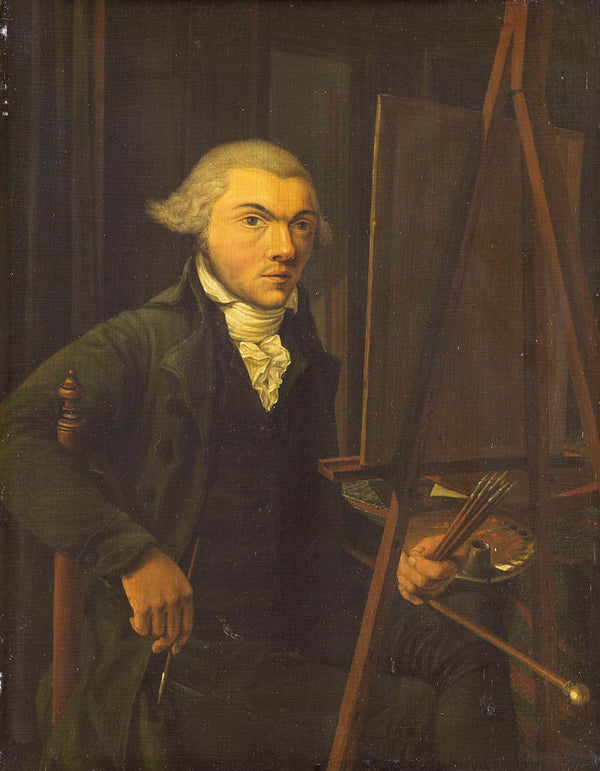 willem-uppink-1785-portrait-of-a-painter-probably-harmanus-uppink-art-print-fine-art-reproduction-wall-art-id-a8g18lr5j