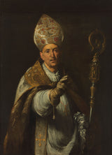 bernardo-strozzi-1635-st-gerardo-sagredo-biskop-av-csanad-art-print-fine-art-reproduction-wall-art-id-a8g6hbcth