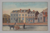 william-p-kapela-1870-suns-slepkava-art-print-tēlotājmāksla-reprodukcija-wall-art-id-a8gac3td8