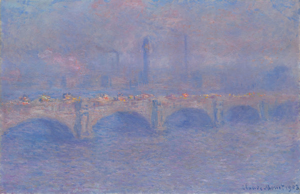 claude-monet-1903-waterloo-bridge-sunlight-effect-art-print-fine-art-reproduction-wall-art-id-a8gdq7otx