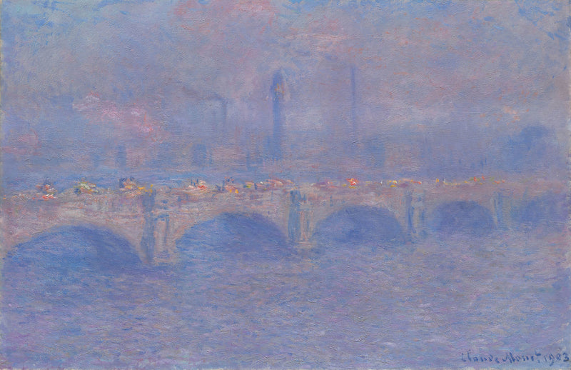 claude-monet-1903-waterloo-bridge-sunlight-effect-art-print-fine-art-reproduction-wall-art-id-a8gdq7otx