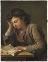 per-krafft-the-older-1758-a-boy-reading-art-print-fine-art-reproduction-wall-art-id-a8gq2ubm9