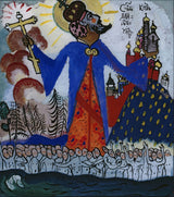 wassily-kandinsky-1913-Holy-vladimir-art-ebipụta-fine-art-mmeputa-wall-art-id-a8gy2wrcr