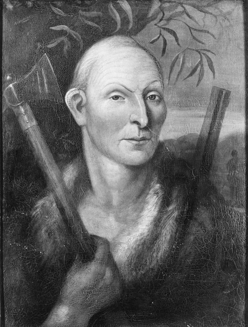 unknown-1800-black-hawk-art-print-fine-art-reproduction-wall-art-id-a8h4x3ojg