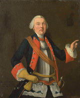 isaac-lodewijk-la-fargue-van-nieuwland-1754-portræt-af-jan-hendrik-van-rijswijk-født-1717-art-print-fine-art-reproduction-wall-art-id-a8hl8jlkw