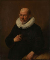 ukjent-1635-portrett-av-en-mann-kunst-trykk-kunst-reproduksjon-vegg-kunst-id-a8hzkzom0