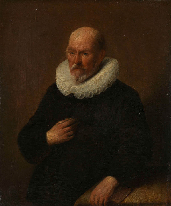 unknown-1635-portrait-of-a-man-art-print-fine-art-reproduction-wall-art-id-a8hzkzom0