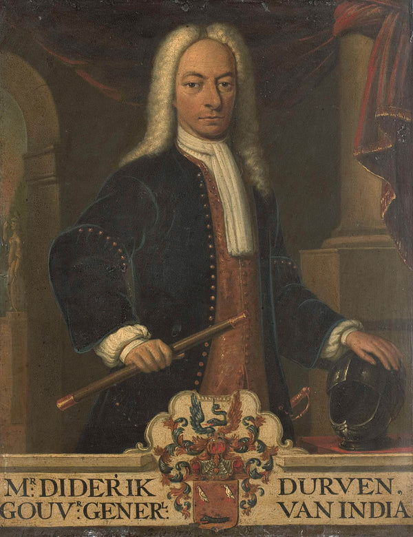 hendrik-van-den-bosch-1736-portrait-of-diego-de-dare-governor-general-of-the-art-print-fine-art-reproduction-wall-art-id-a8i9e3ekz