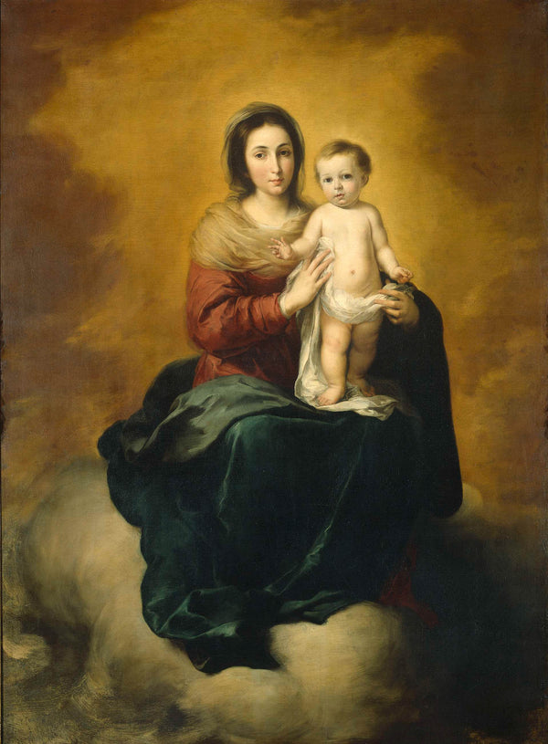 bartolome-esteban-murillo-1660-virgin-and-child-art-print-fine-art-reproduction-wall-art-id-a8iaumrap