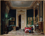 charles-giraud-1870-salon-de-l'hôtel-wendel-rue-de-clichy-impression-d'art-reproduction-d'art-art-mur