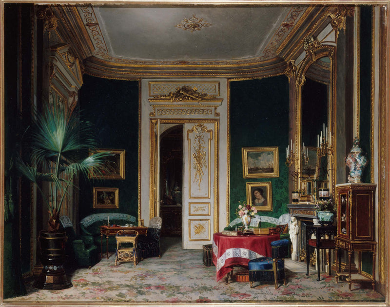 charles-giraud-1870-hotel-lounge-wendel-rue-de-clichy-art-print-fine-art-reproduction-wall-art