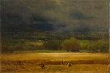 Džordžs Inness-1877-the-wheat-field-art-print-fine-art-reproduction-wall-art-id-a8ij3hfhk