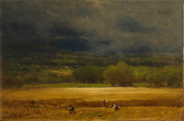 george-inness-1877-the-wheat-field-art-print-fine-art-reproduction-wall-art-id-a8ij3hfhk